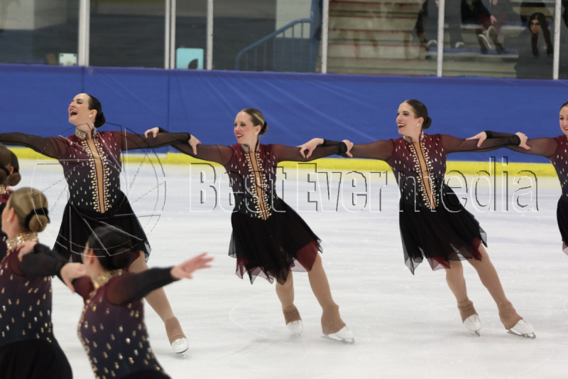 PORTER25_SAT_0V2A5145