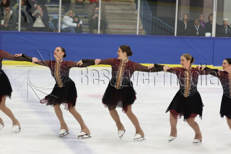PORTER25_SAT_0V2A5146