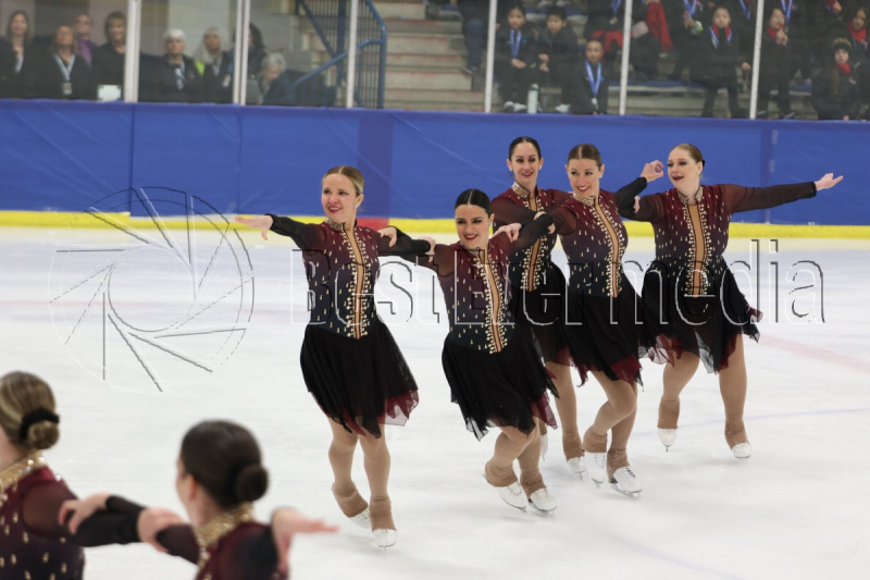 PORTER25_SAT_0V2A5149