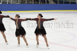 PORTER25_SAT_0V2A5150