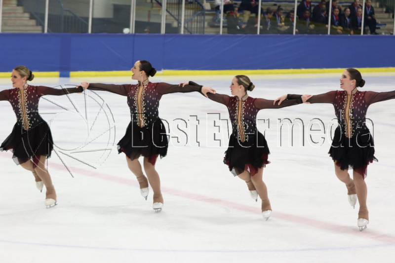 PORTER25_SAT_0V2A5151