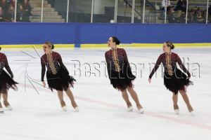 PORTER25_SAT_0V2A5152