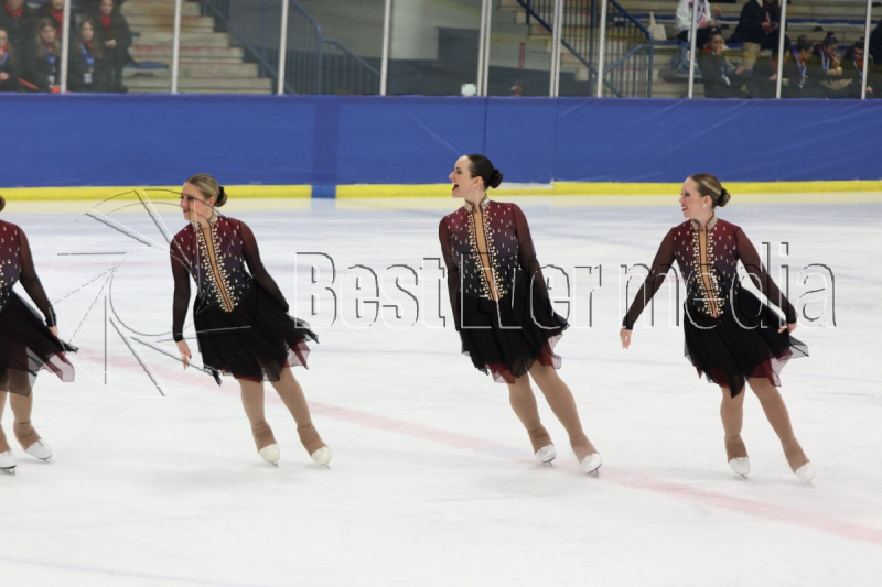 PORTER25_SAT_0V2A5152