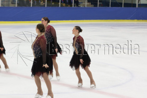 PORTER25_SAT_0V2A5153