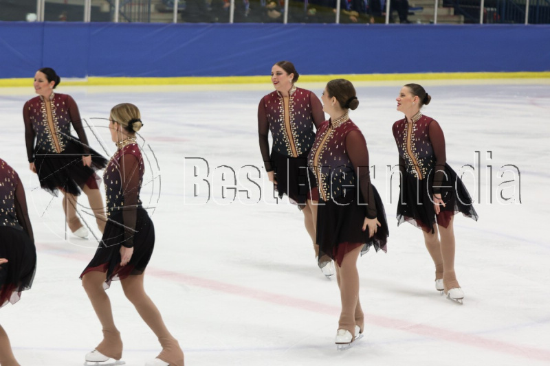PORTER25_SAT_0V2A5154