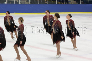 PORTER25_SAT_0V2A5154