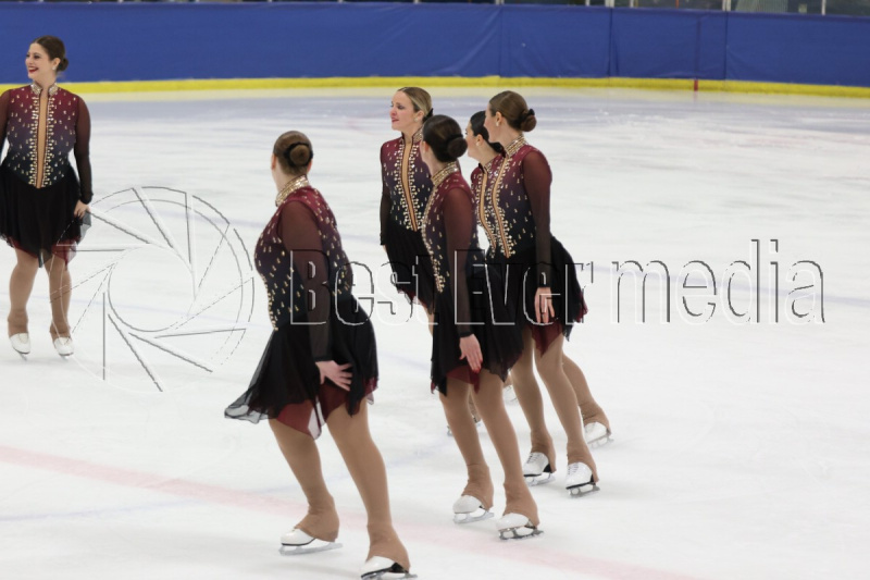 PORTER25_SAT_0V2A5155