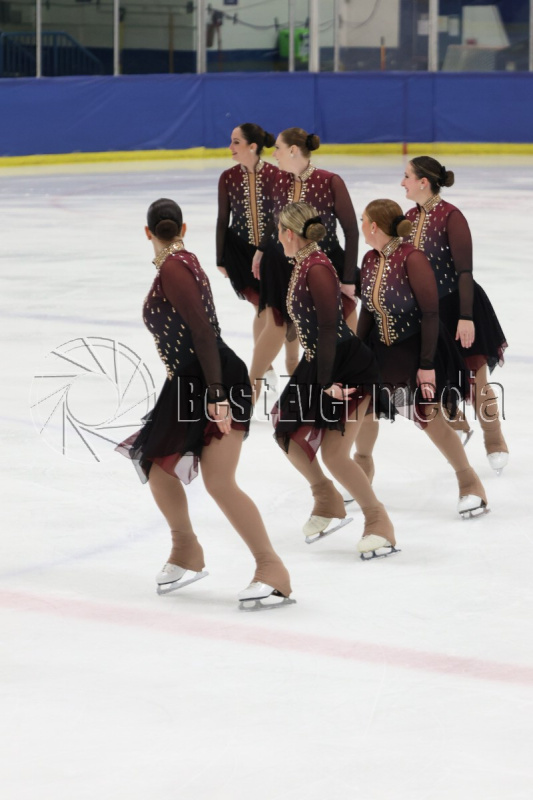 PORTER25_SAT_0V2A5156