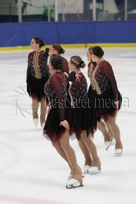 PORTER25_SAT_0V2A5157
