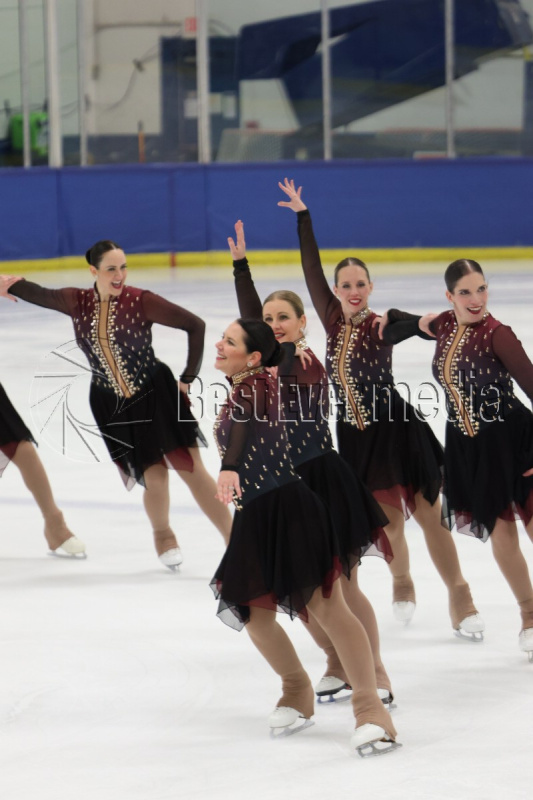 PORTER25_SAT_0V2A5158