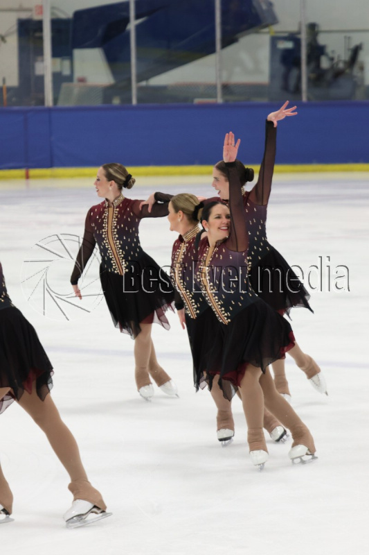 PORTER25_SAT_0V2A5159