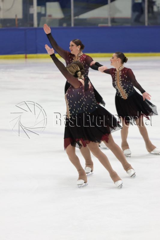 PORTER25_SAT_0V2A5161
