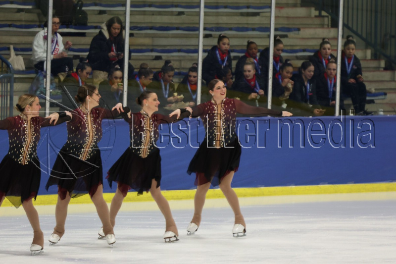 PORTER25_SAT_0V2A5162