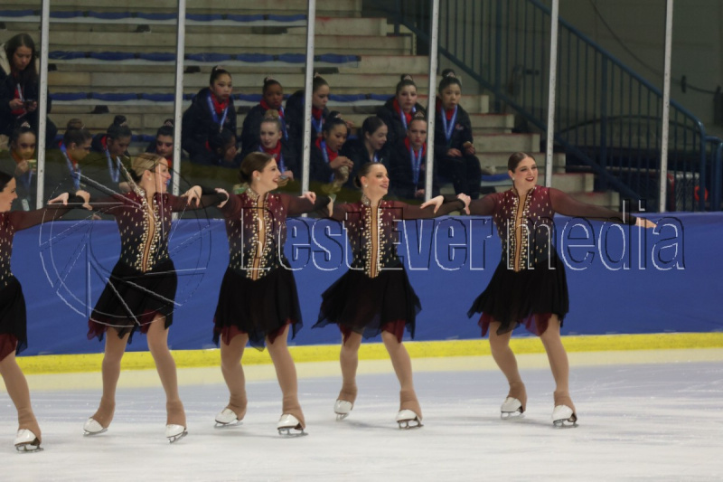 PORTER25_SAT_0V2A5163