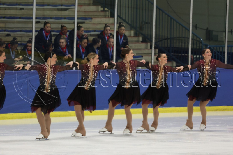 PORTER25_SAT_0V2A5164