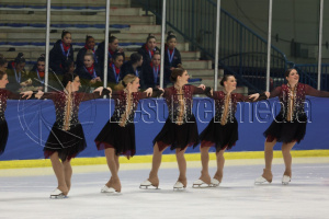 PORTER25_SAT_0V2A5164