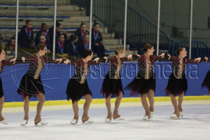 PORTER25_SAT_0V2A5165