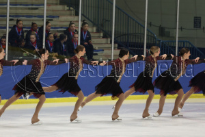 PORTER25_SAT_0V2A5166