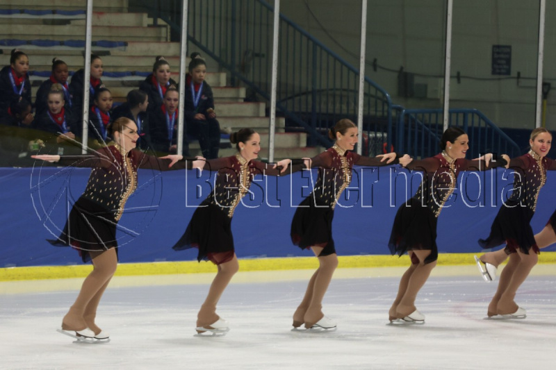 PORTER25_SAT_0V2A5167
