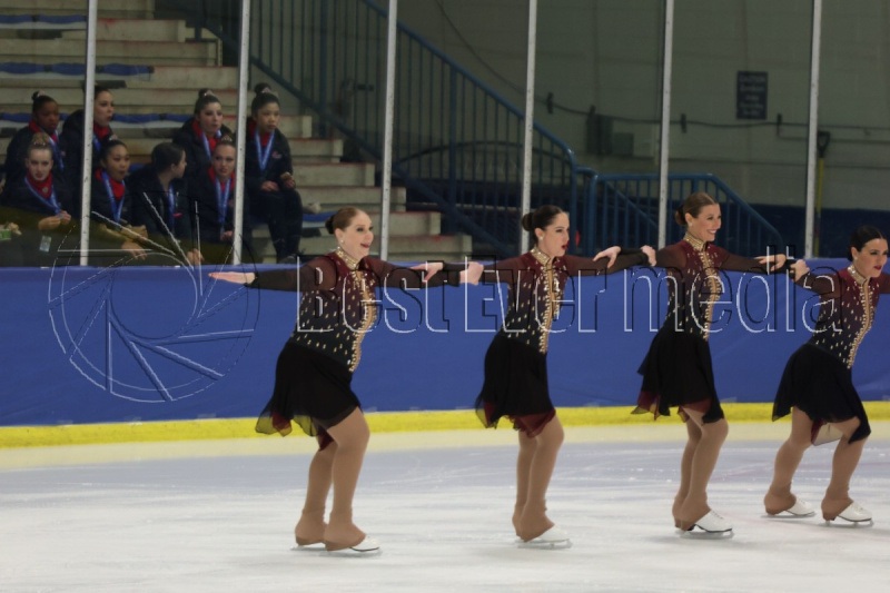 PORTER25_SAT_0V2A5168