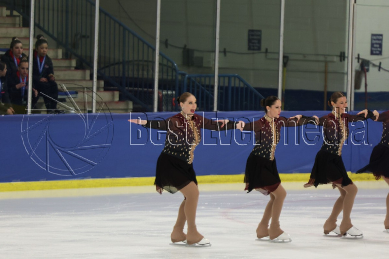 PORTER25_SAT_0V2A5169