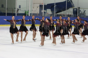 PORTER25_SAT_0V2A5170