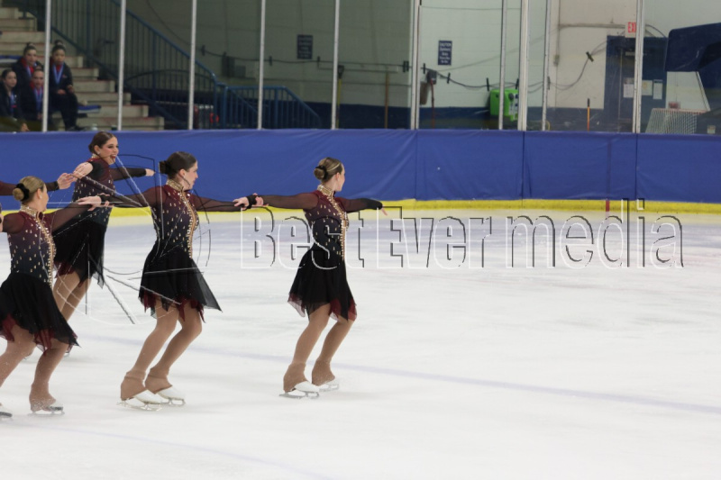 PORTER25_SAT_0V2A5174