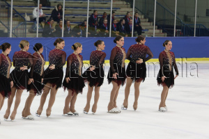 PORTER25_SAT_0V2A5175