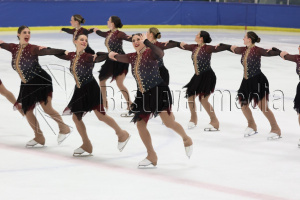 PORTER25_SAT_0V2A5182