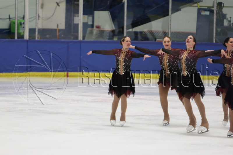 PORTER25_SAT_0V2A5183