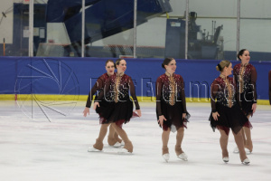 PORTER25_SAT_0V2A5184