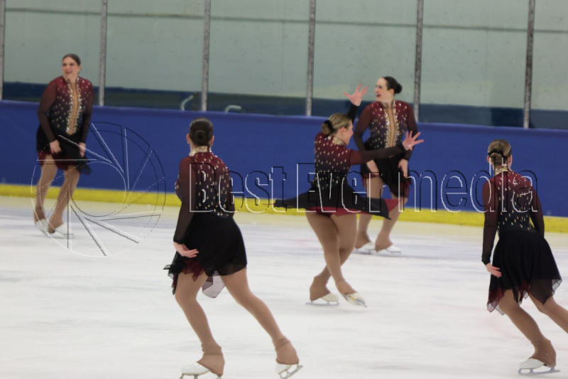 PORTER25_SAT_0V2A5186