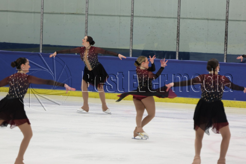 PORTER25_SAT_0V2A5187
