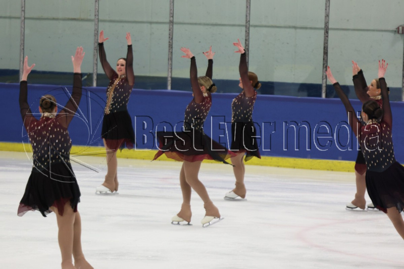 PORTER25_SAT_0V2A5188