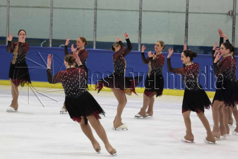PORTER25_SAT_0V2A5189