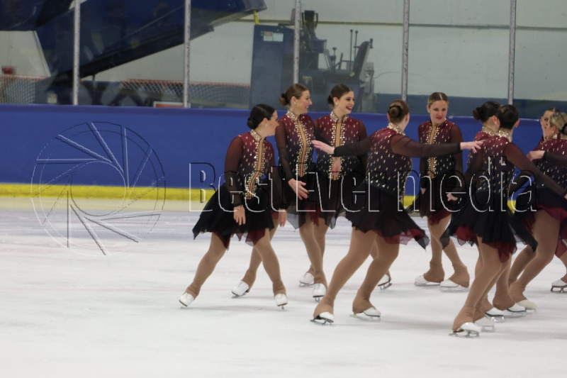 PORTER25_SAT_0V2A5190