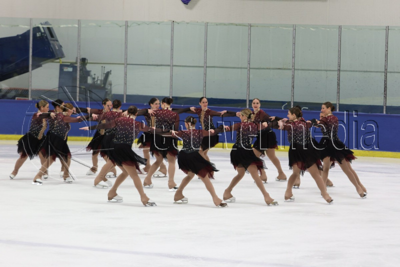 PORTER25_SAT_0V2A5192