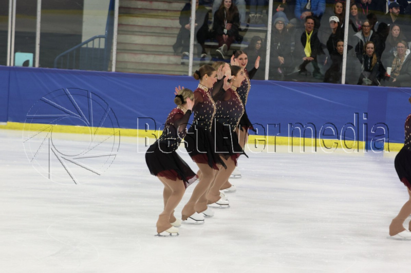 PORTER25_SAT_0V2A5194