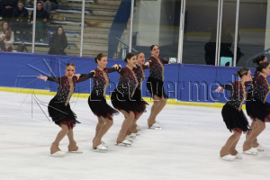 PORTER25_SAT_0V2A5195
