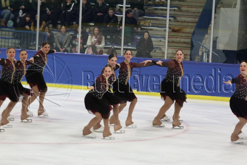 PORTER25_SAT_0V2A5196