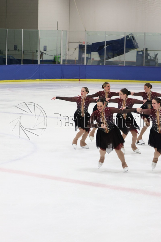 PORTER25_SAT_0V2A5199