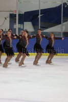 PORTER25_SAT_0V2A5203