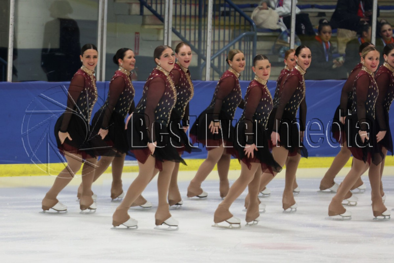 PORTER25_SAT_0V2A5205