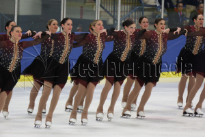 PORTER25_SAT_0V2A5207