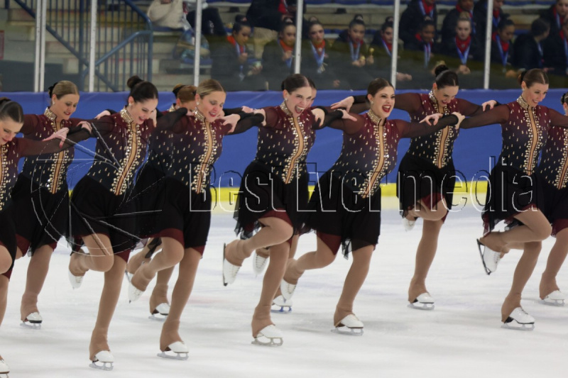 PORTER25_SAT_0V2A5208