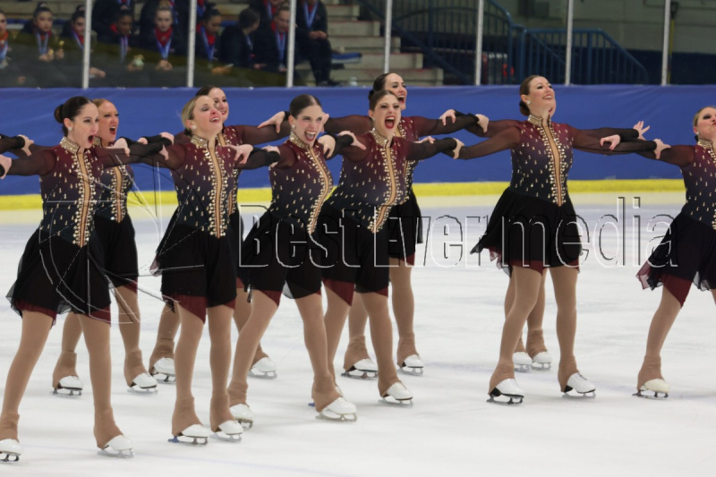 PORTER25_SAT_0V2A5209