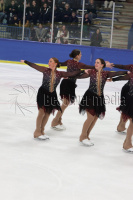 PORTER25_SAT_0V2A5214