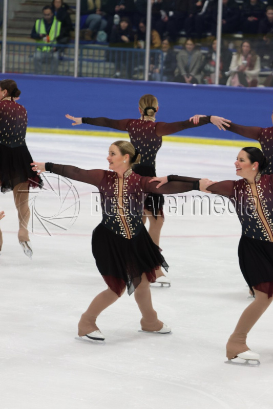 PORTER25_SAT_0V2A5219