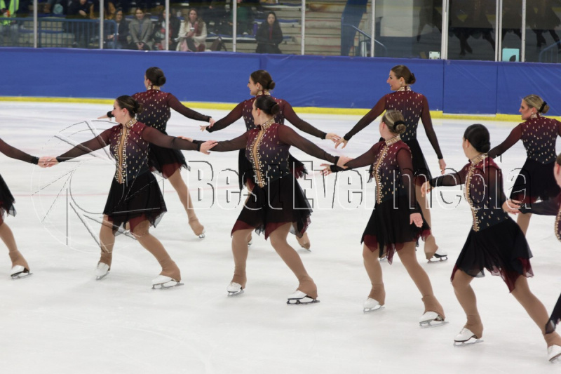 PORTER25_SAT_0V2A5223