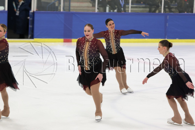 PORTER25_SAT_0V2A5236